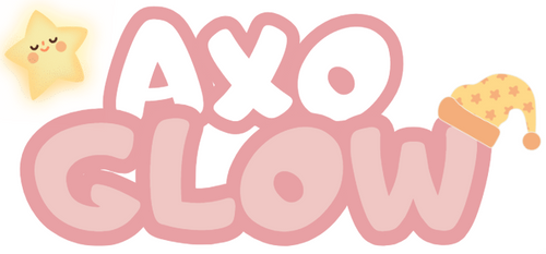 Axoglow
